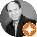 Sudhir Gandhi profile picture