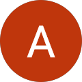 Ahmed Ayman profile picture