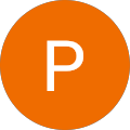 Parsina Services profile picture