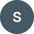 sunny malik profile picture