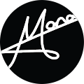 mona azadegan profile picture