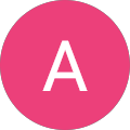 Ashraf Khan profile picture