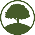 Lumen Landscaping profile picture