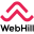webhill.ca-logo