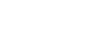 aryan-group-logo