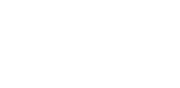 ashario-logo