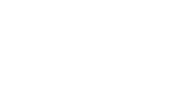 hermanmiller-logo