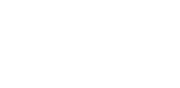 orange-models-logo