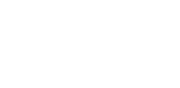 s971-logo