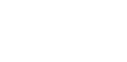 steveus-logo