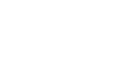 studio-971-logo