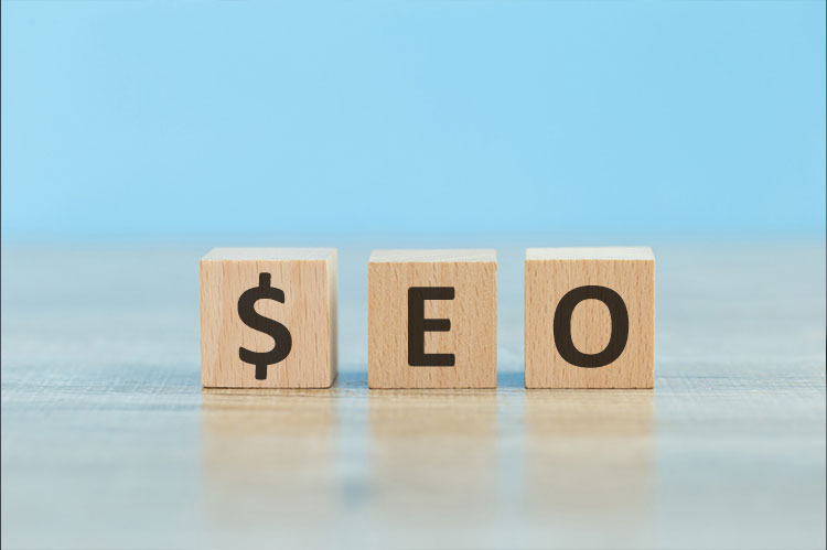How much SEO Cost for Small and Medium Businesses in Toronto?