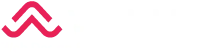 WebHill - Web Design & Local SEO Company