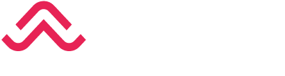 WebHill.ca - Web Design & Local SEO Company Toronto