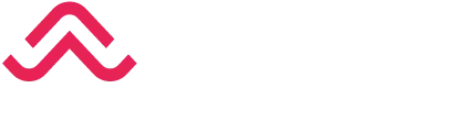WebHill - Web Design & Local SEO Company