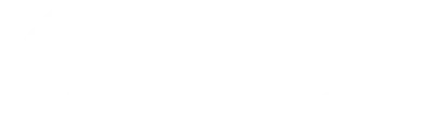 WebHill - Web Design & Local SEO Company