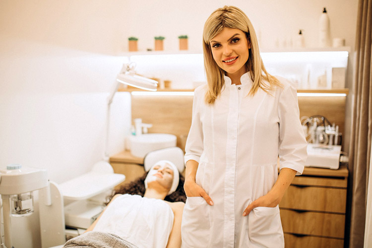 Med Spa SEO & Digital Marketing