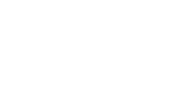 ellisdon-logo