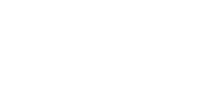 fairmont-the-palm-logo