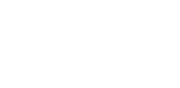 rta-logo