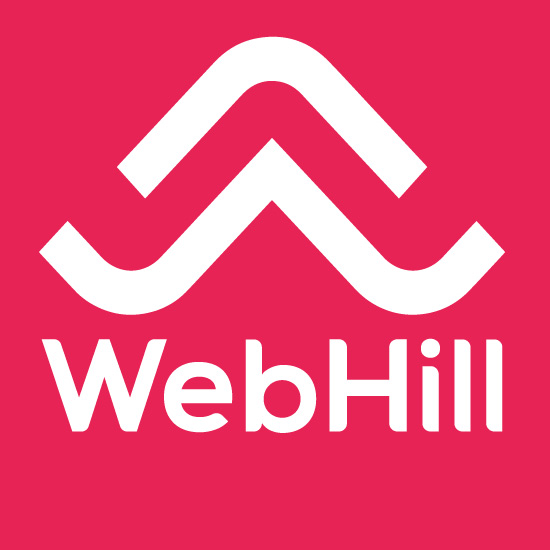 WebHill - Web Design & SEO Company place picture