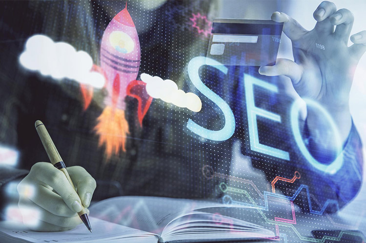 How Much is SEO for a Small Business in Markham?