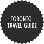 TTG_Badge