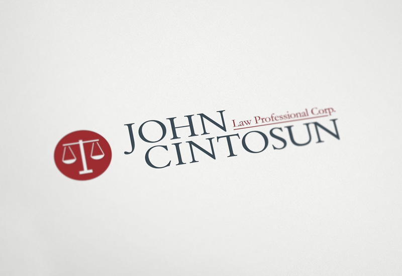 john-cintosun-logo