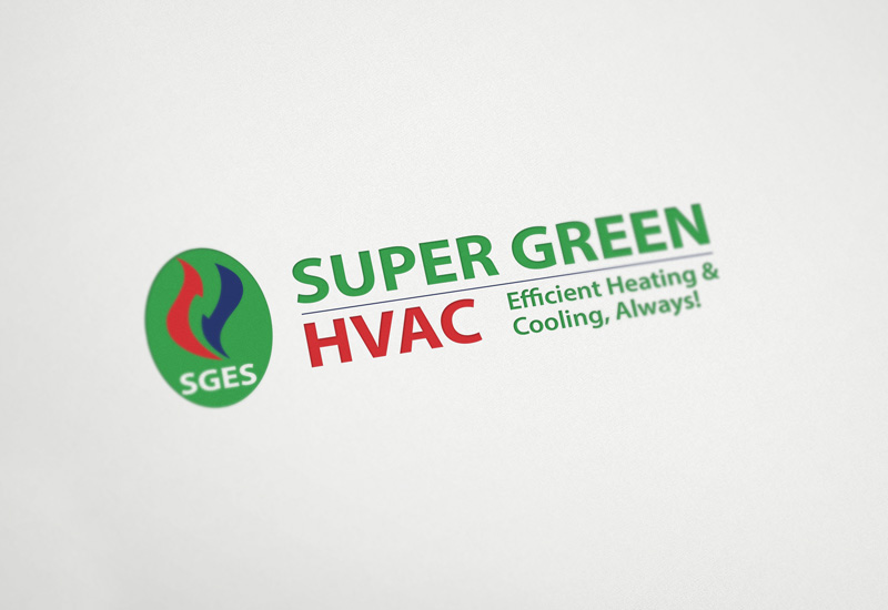 super-green-hvac-logo