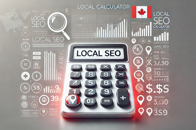 Local-SEO-Impact-Calculator Local SEO Impact Calculator