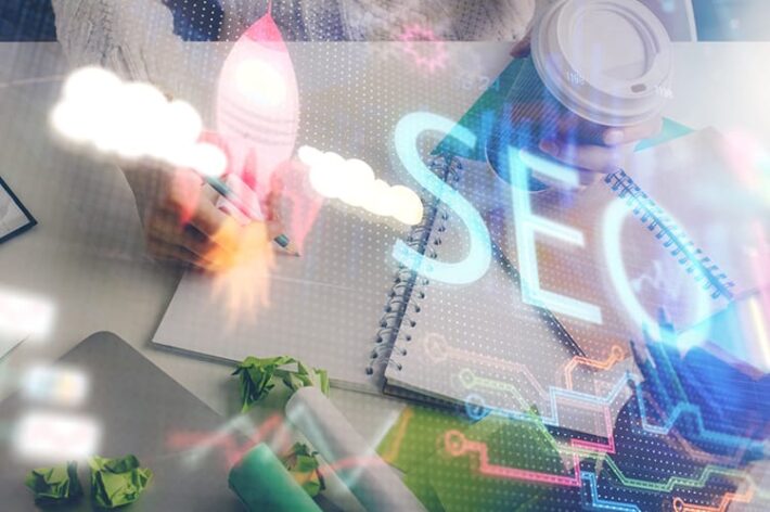 Which Industries Benefit the Most from SEO?