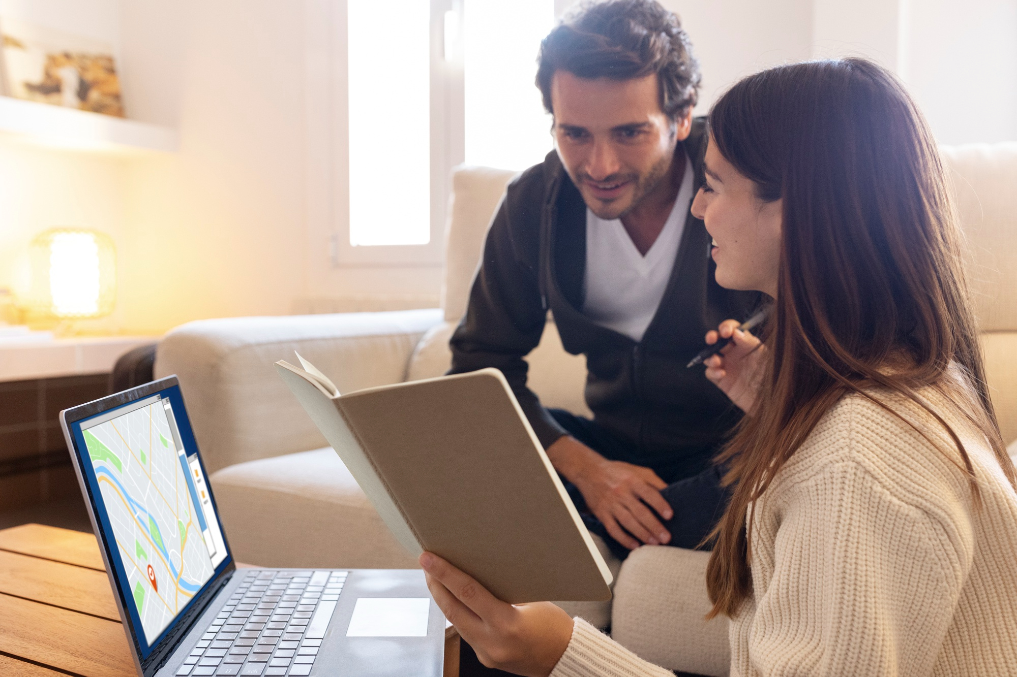 Trusted Local SEO Firms in Markham