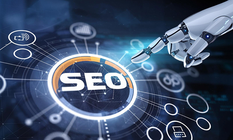 ai-based-link-building AI-Based Link Building
