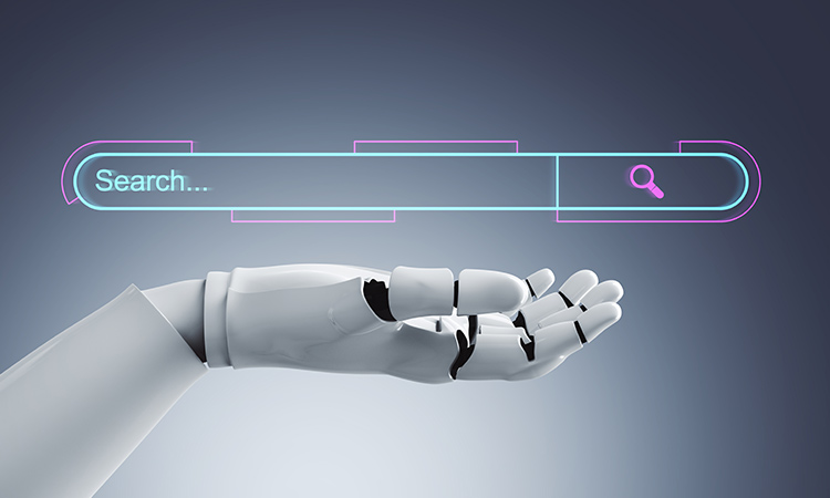 ai-for-seo AI for SEO