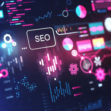 ai-seo-services-for-businesses ai seo services for businesses