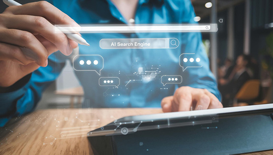 ai-seo-services Ai SEO Services