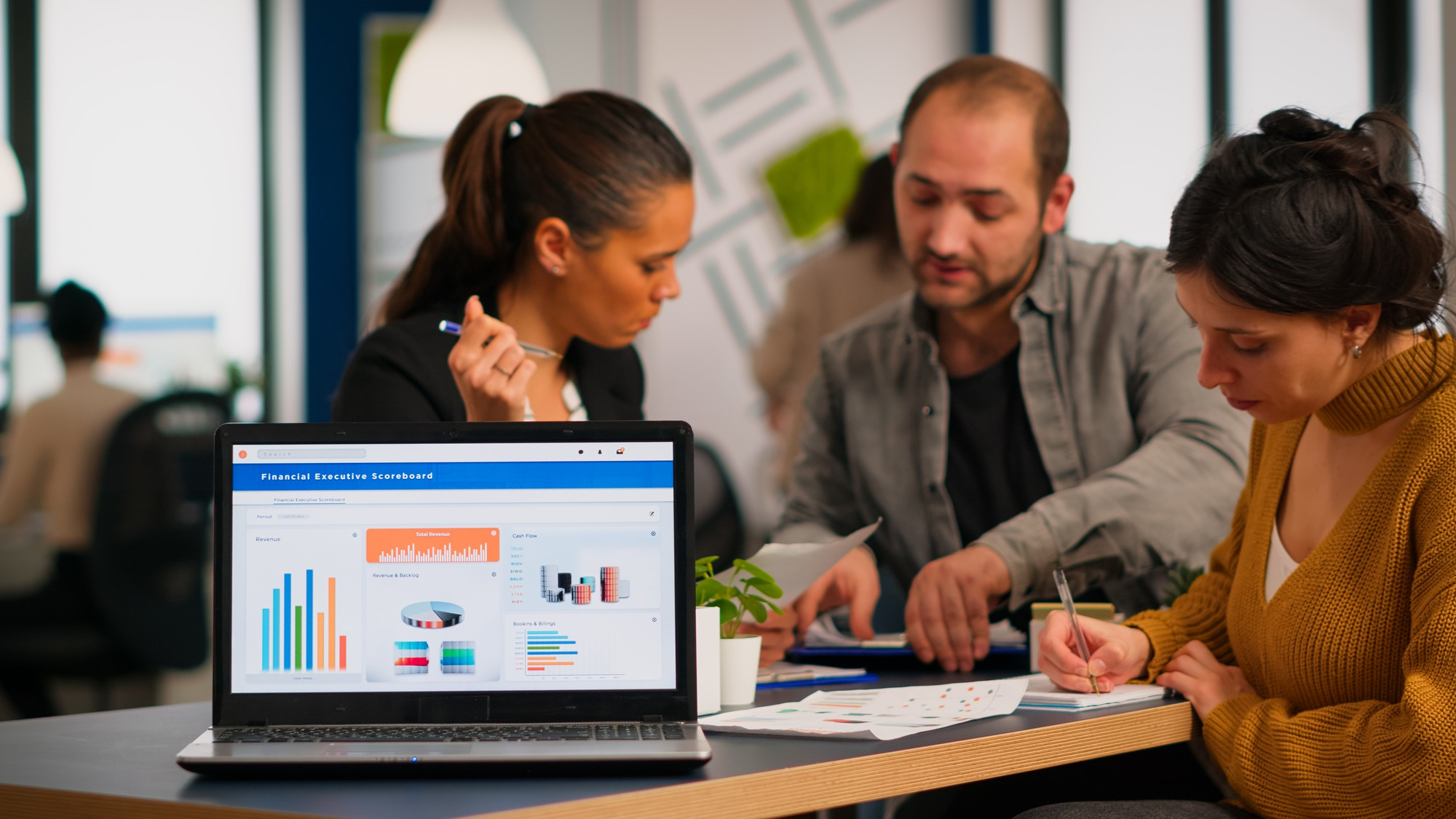 digital marketing Mississauga