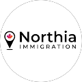 Northia Immigration profile picture