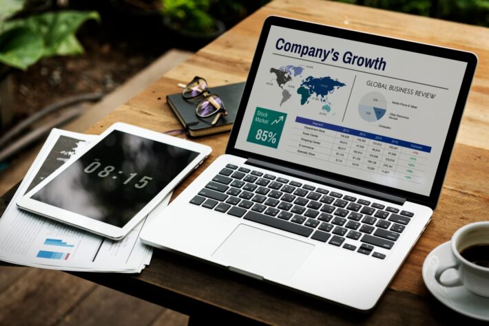SEO services in Mississauga