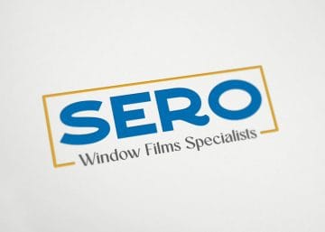 SERO-logo-design