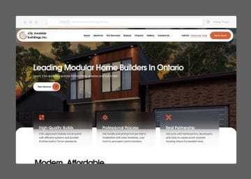 city-modular-buildings-web-design