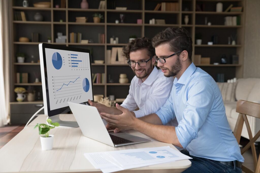 Mississauga SEO experts
