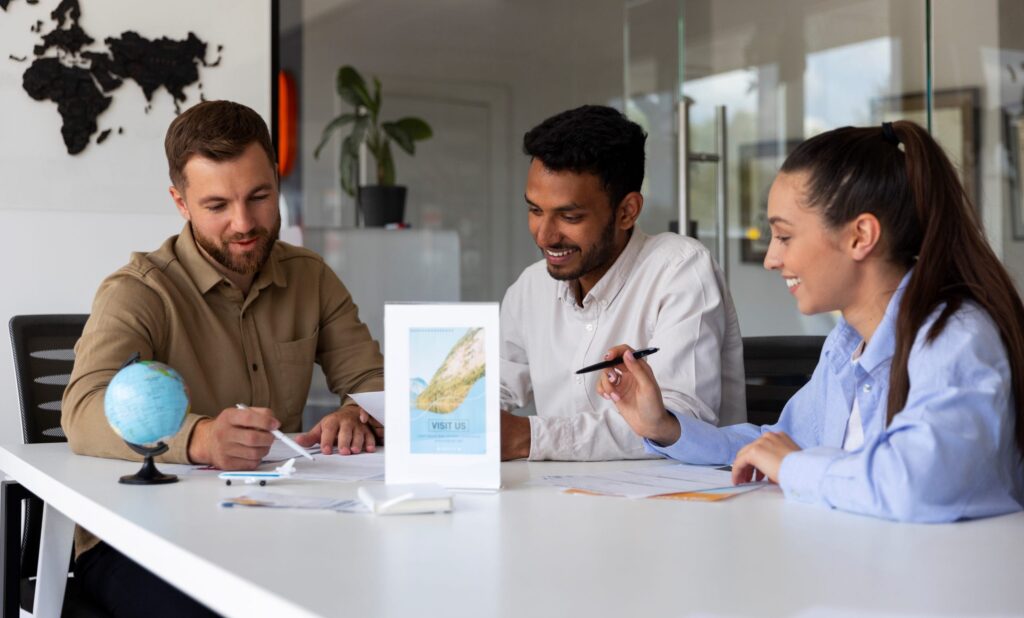 SEO Company