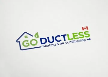 WebHill - Web Design & Local SEO Company | Home