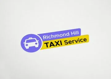 WebHill - Web Design & Local SEO Company | Home