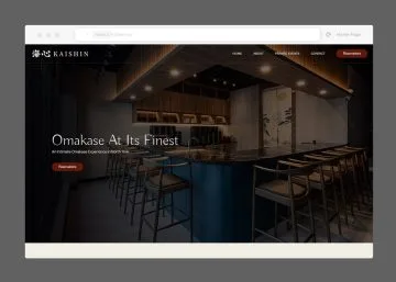 WebHill - Web Design & Local SEO Company | Home