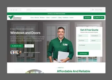 WebHill - Web Design & Local SEO Company | Home