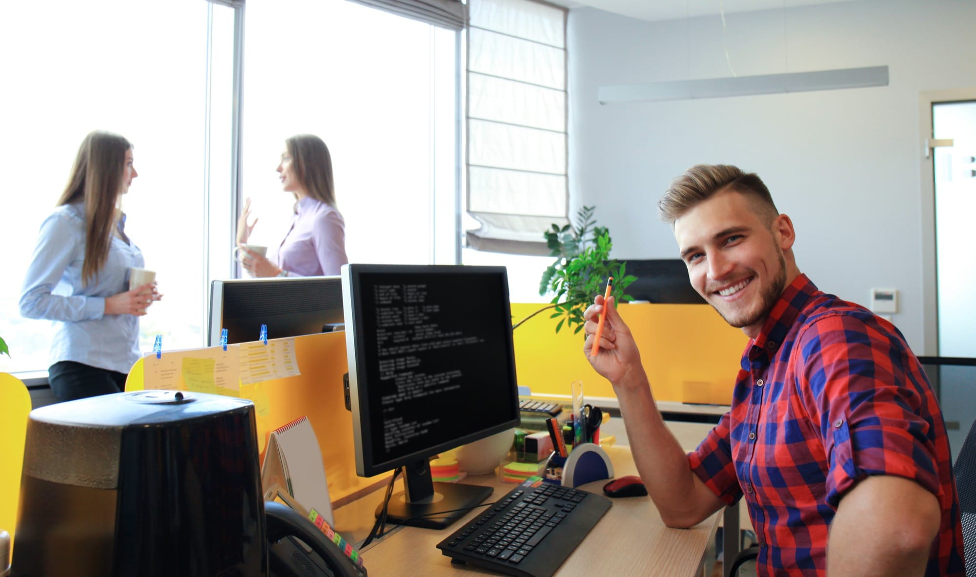 hire local developers