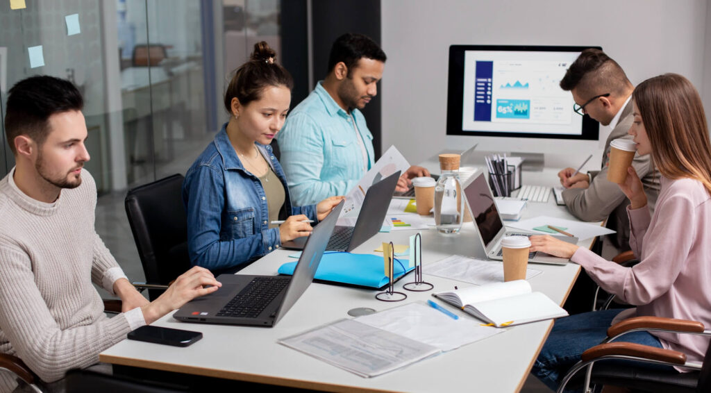 web design agency cost