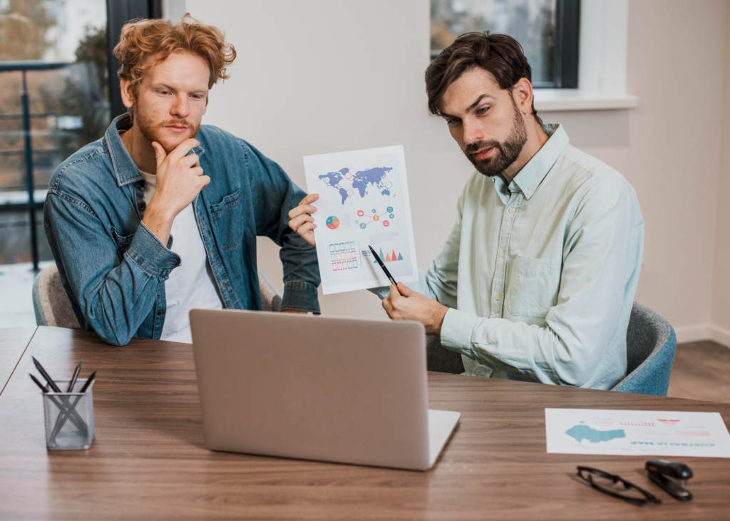SEO Services